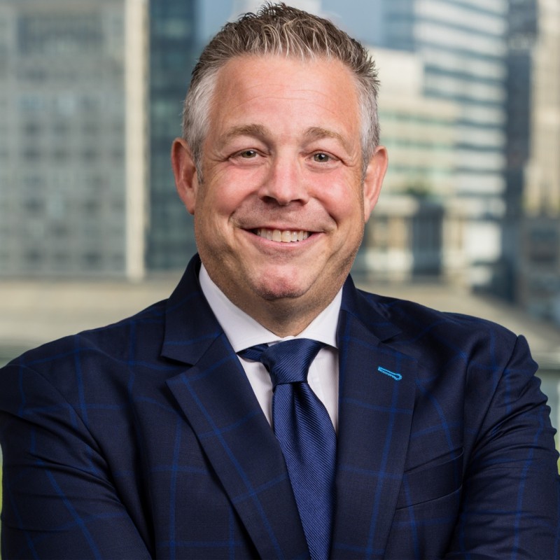 Salzano Ettinger & Lampert LLP, Is the Premier Boutique Law Firm for High-Stakes Legal Needs