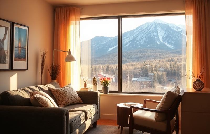 Therapy in Colorado, Texas, and Utah: Aspen Ridge Mental Health's Compassionate Care