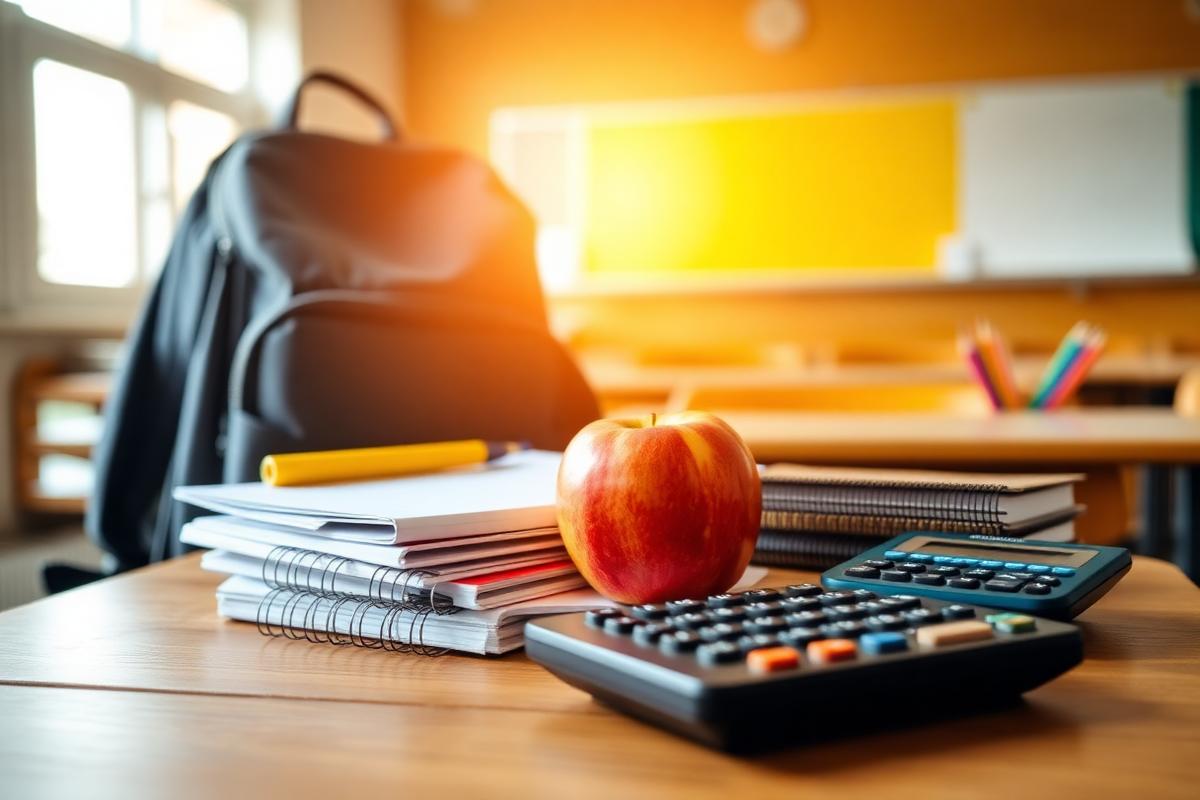 BackToSchoolGuide.com Launches for the 2026–2027 School Year as the Ultimate National Resource for Students, Parents, Educators and the Entire Educational Ecosystem
