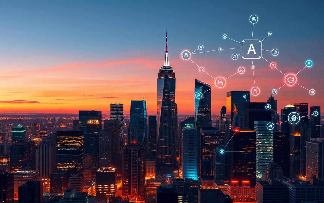 How to Choose a Digital Marketing Agency in NYC (2026 Guide)