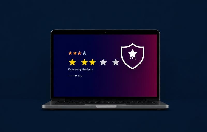 How to Combat Fake Reviews: A Complete Guide to Brand Protection in 2026