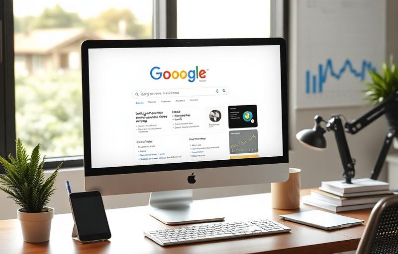 Conquer Google and Stay Frugal: Top 3 Strategies to Generate More Leads in 2025