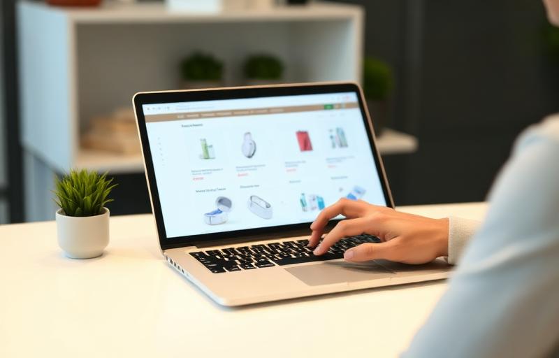 How Consumer Approach Supports Informed Decisions for Today's Consumers