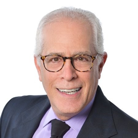 Marty Katz, VP Branding & Messaging at SalemGlobal