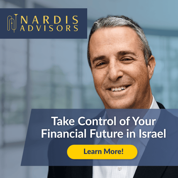 Why Nardis Advisors Is the Go-To Financial Partner for U.S. Expats