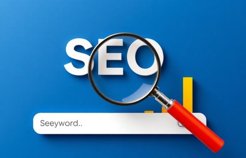 Unlocking SEO Secrets for Higher Rankings