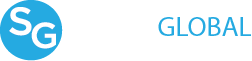 SalemGlobal.com