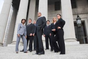 LawFirmCentral.com The Ultimate Directory for Law Firms in the United States