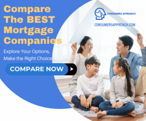 consumersapproach-ad-native-600x500-mortgage-10082024