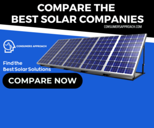 consumersapproach-ad-native-600x500-solar-10082024