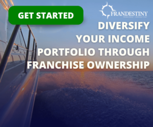 frandestiny-ad-native-600x500-diversify-10292024