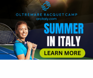 orcitaly-ad-native-600x500-summer-01022025