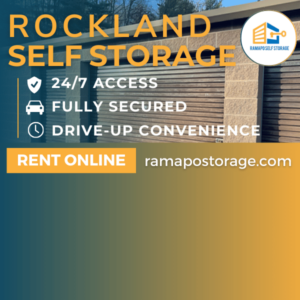 rss-ad-native-600x600-rockland-facility-orange-01082025