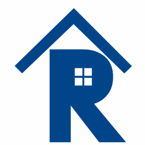 Real Estate Agent Genius